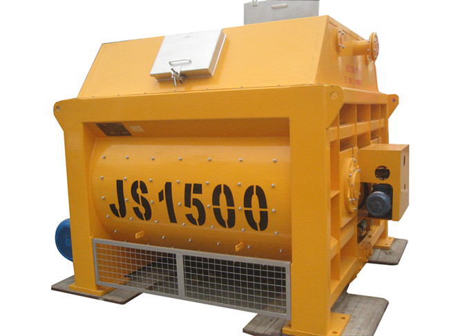 JS1500C